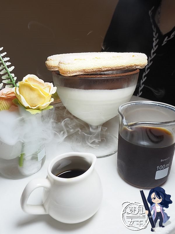 499吃到飽,中原大學,中壢下午茶,中壢吃到飽,中壢甜點,中壢美食,甜點吃到飽,雨林甜點 499吃到飽,中原大學,中壢下午茶,中壢吃到飽,中壢甜點,中壢美食,甜點吃到飽,雨林甜點