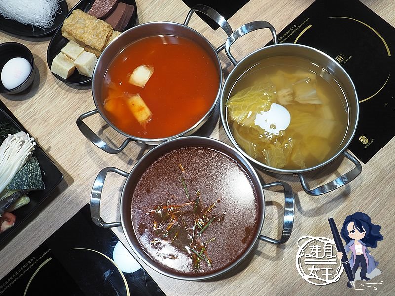  @民宿女王芽月-美食.旅遊.全台趴趴走