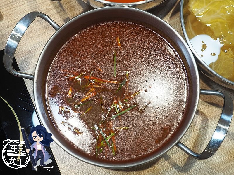 @民宿女王芽月-美食.旅遊.全台趴趴走