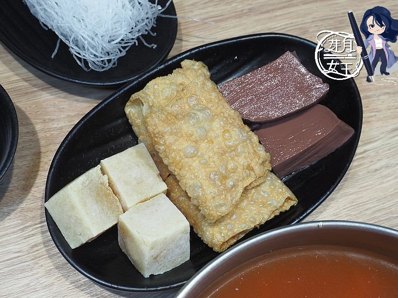  @民宿女王芽月-美食.旅遊.全台趴趴走