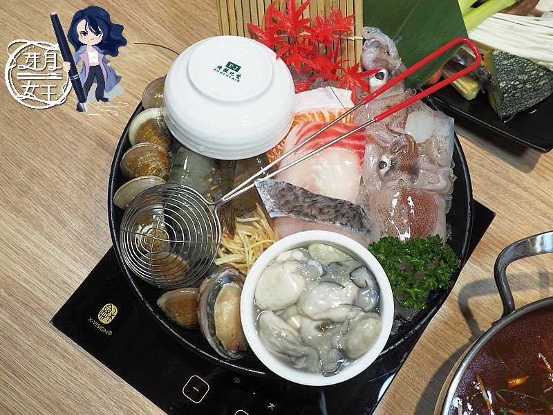  @民宿女王芽月-美食.旅遊.全台趴趴走