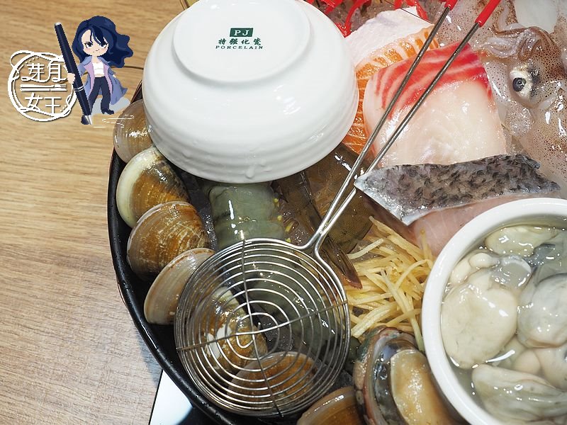  @民宿女王芽月-美食.旅遊.全台趴趴走