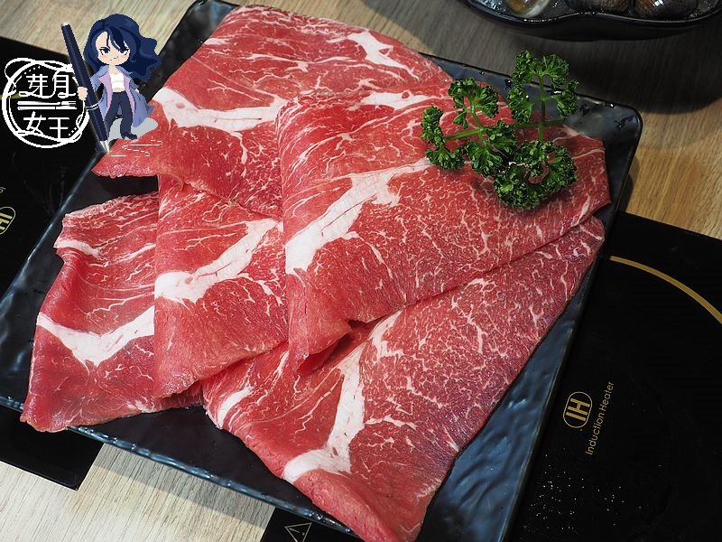  @民宿女王芽月-美食.旅遊.全台趴趴走