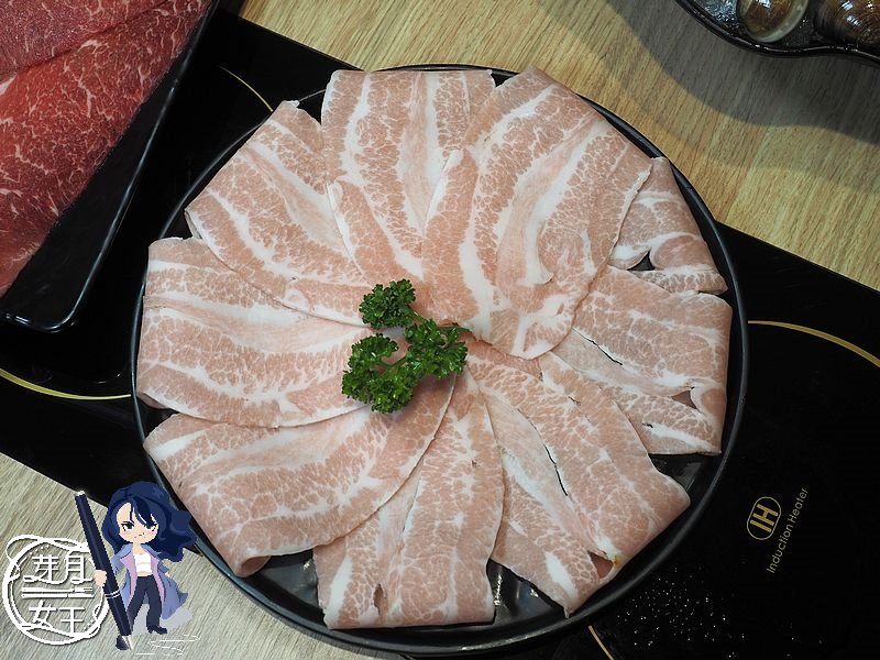  @民宿女王芽月-美食.旅遊.全台趴趴走
