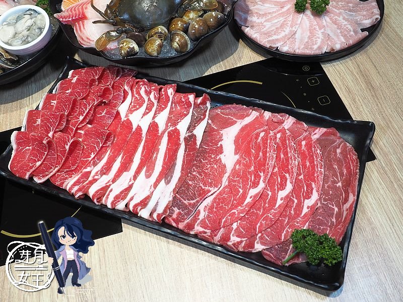  @民宿女王芽月-美食.旅遊.全台趴趴走