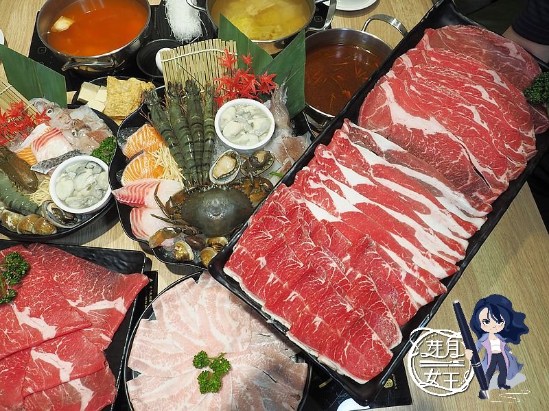  @民宿女王芽月-美食.旅遊.全台趴趴走