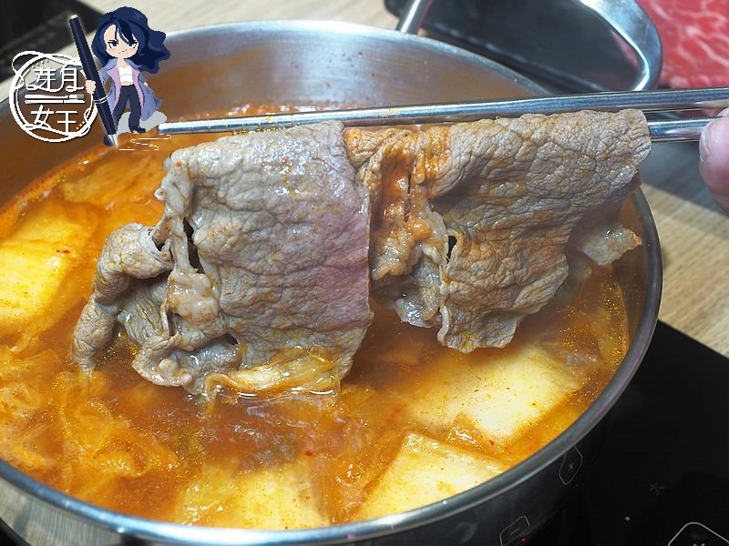  @民宿女王芽月-美食.旅遊.全台趴趴走