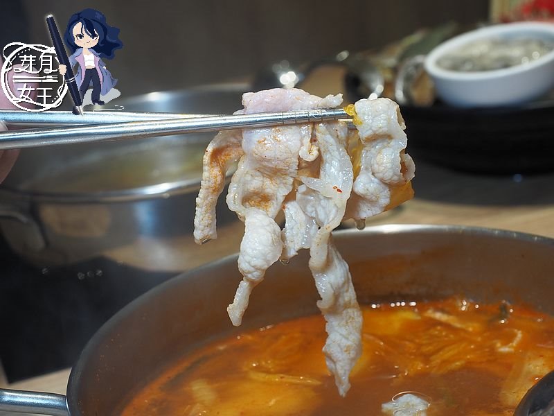  @民宿女王芽月-美食.旅遊.全台趴趴走