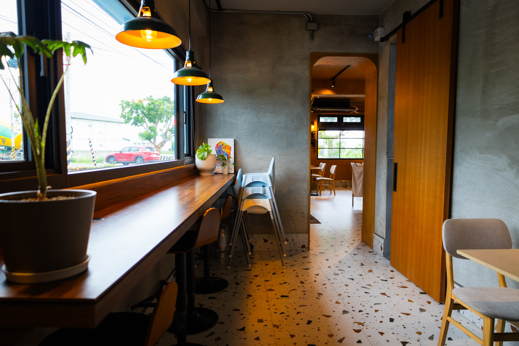 宜蘭冬山美食-和光找安-在地的食材蘊藏著對故鄉的愛,我在老宅等著你們來 (邀約) @民宿女王芽月-美食.旅遊.全台趴趴走 @民宿女王芽月-美食.旅遊.全台趴趴走