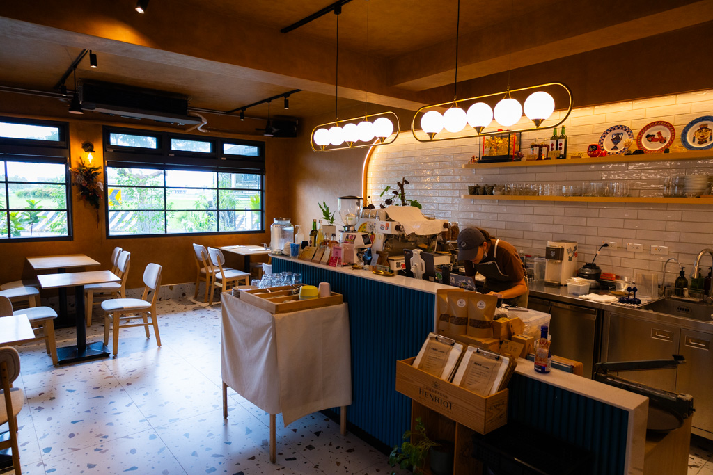 宜蘭冬山美食-和光找安-在地的食材蘊藏著對故鄉的愛,我在老宅等著你們來 (邀約) @民宿女王芽月-美食.旅遊.全台趴趴走 @民宿女王芽月-美食.旅遊.全台趴趴走