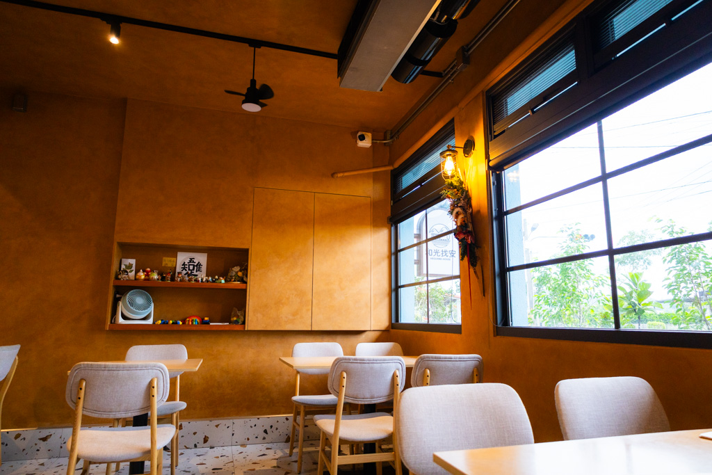 宜蘭冬山美食-和光找安-在地的食材蘊藏著對故鄉的愛,我在老宅等著你們來 (邀約) @民宿女王芽月-美食.旅遊.全台趴趴走 @民宿女王芽月-美食.旅遊.全台趴趴走