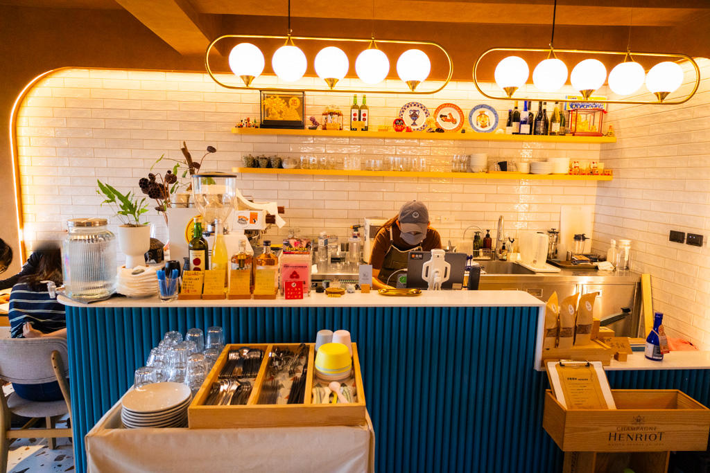 宜蘭冬山美食-和光找安-在地的食材蘊藏著對故鄉的愛,我在老宅等著你們來 (邀約) @民宿女王芽月-美食.旅遊.全台趴趴走 @民宿女王芽月-美食.旅遊.全台趴趴走