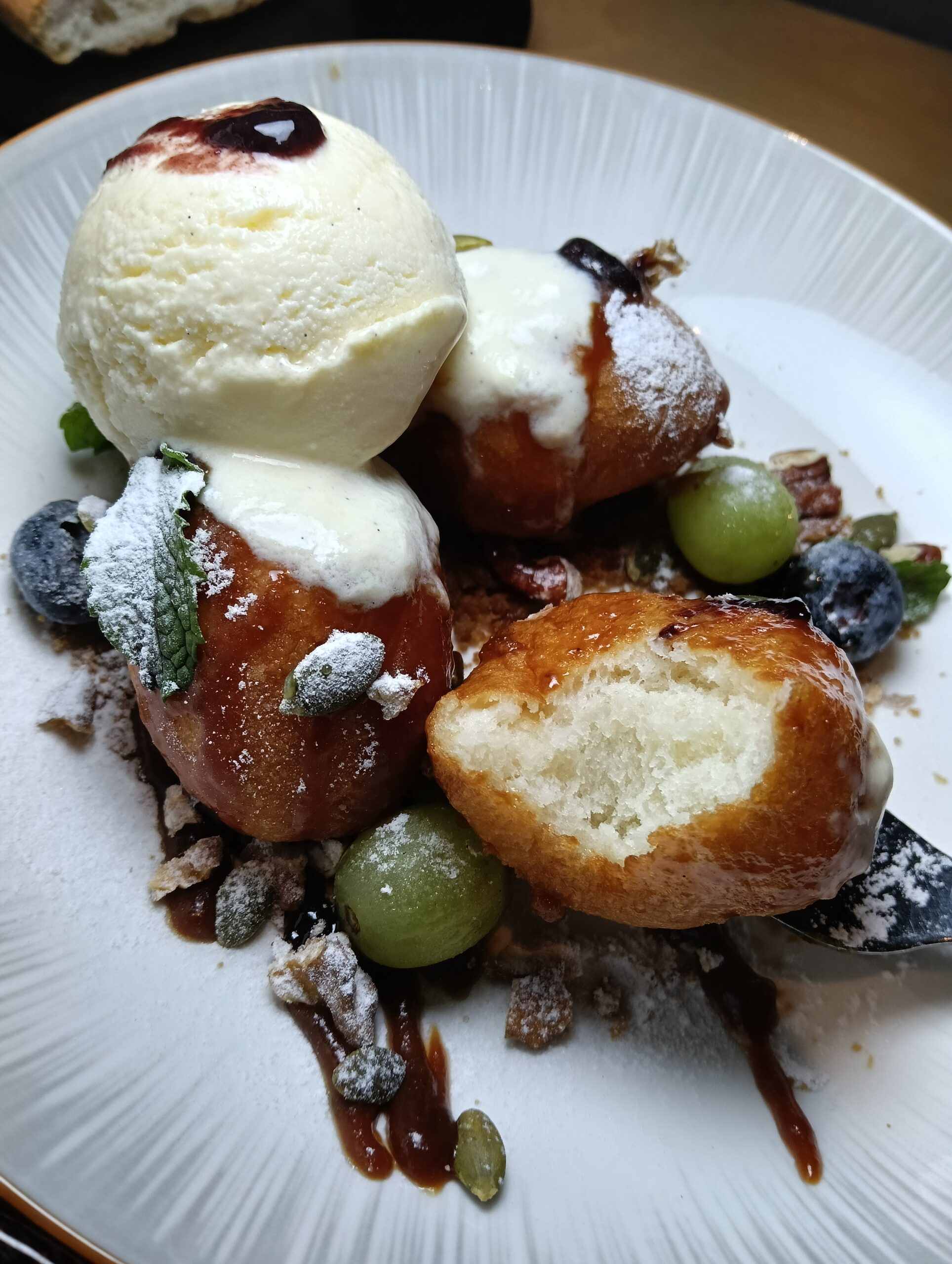 宜蘭冬山美食-和光找安-在地的食材蘊藏著對故鄉的愛,我在老宅等著你們來 (邀約) @民宿女王芽月-美食.旅遊.全台趴趴走 @民宿女王芽月-美食.旅遊.全台趴趴走