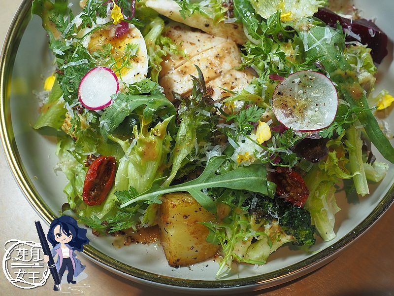 宜蘭冬山美食-和光找安-在地的食材蘊藏著對故鄉的愛,我在老宅等著你們來 (邀約) @民宿女王芽月-美食.旅遊.全台趴趴走 @民宿女王芽月-美食.旅遊.全台趴趴走