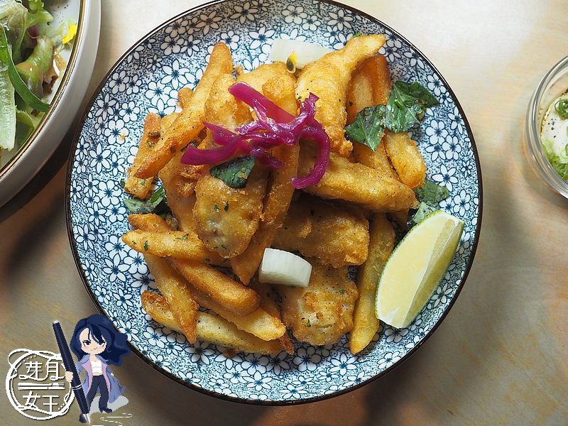 宜蘭冬山美食-和光找安-在地的食材蘊藏著對故鄉的愛,我在老宅等著你們來 (邀約) @民宿女王芽月-美食.旅遊.全台趴趴走 @民宿女王芽月-美食.旅遊.全台趴趴走