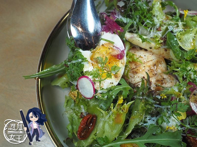 宜蘭冬山美食-和光找安-在地的食材蘊藏著對故鄉的愛,我在老宅等著你們來 (邀約) @民宿女王芽月-美食.旅遊.全台趴趴走 @民宿女王芽月-美食.旅遊.全台趴趴走