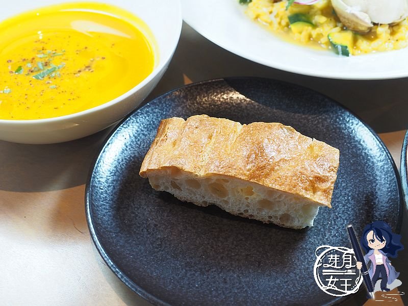 宜蘭冬山美食-和光找安-在地的食材蘊藏著對故鄉的愛,我在老宅等著你們來 (邀約) @民宿女王芽月-美食.旅遊.全台趴趴走 @民宿女王芽月-美食.旅遊.全台趴趴走