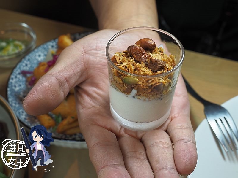 宜蘭冬山美食-和光找安-在地的食材蘊藏著對故鄉的愛,我在老宅等著你們來 (邀約) @民宿女王芽月-美食.旅遊.全台趴趴走 @民宿女王芽月-美食.旅遊.全台趴趴走