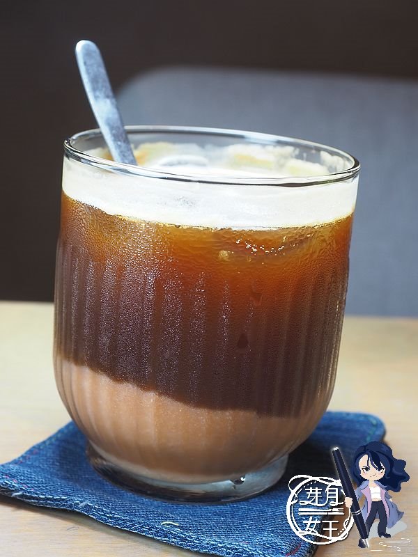 宜蘭冬山美食-和光找安-在地的食材蘊藏著對故鄉的愛,我在老宅等著你們來 (邀約) @民宿女王芽月-美食.旅遊.全台趴趴走 @民宿女王芽月-美食.旅遊.全台趴趴走