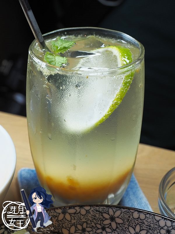 宜蘭冬山美食-和光找安-在地的食材蘊藏著對故鄉的愛,我在老宅等著你們來 (邀約) @民宿女王芽月-美食.旅遊.全台趴趴走 @民宿女王芽月-美食.旅遊.全台趴趴走