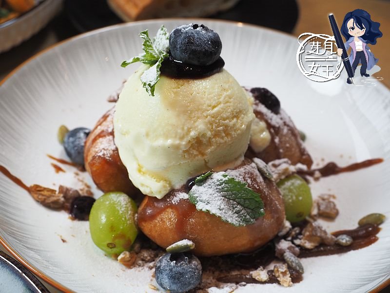 宜蘭冬山美食-和光找安-在地的食材蘊藏著對故鄉的愛,我在老宅等著你們來 (邀約) @民宿女王芽月-美食.旅遊.全台趴趴走 @民宿女王芽月-美食.旅遊.全台趴趴走