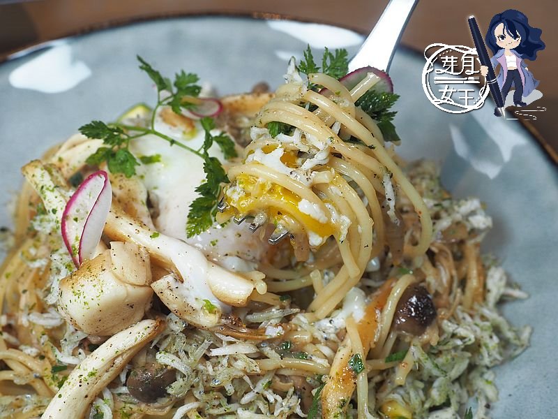 宜蘭冬山美食-和光找安-在地的食材蘊藏著對故鄉的愛,我在老宅等著你們來 (邀約) @民宿女王芽月-美食.旅遊.全台趴趴走 @民宿女王芽月-美食.旅遊.全台趴趴走