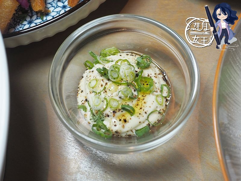 宜蘭冬山美食-和光找安-在地的食材蘊藏著對故鄉的愛,我在老宅等著你們來 (邀約) @民宿女王芽月-美食.旅遊.全台趴趴走 @民宿女王芽月-美食.旅遊.全台趴趴走