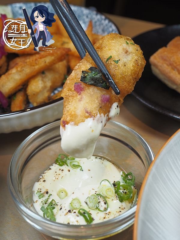 宜蘭冬山美食-和光找安-在地的食材蘊藏著對故鄉的愛,我在老宅等著你們來 (邀約) @民宿女王芽月-美食.旅遊.全台趴趴走 @民宿女王芽月-美食.旅遊.全台趴趴走