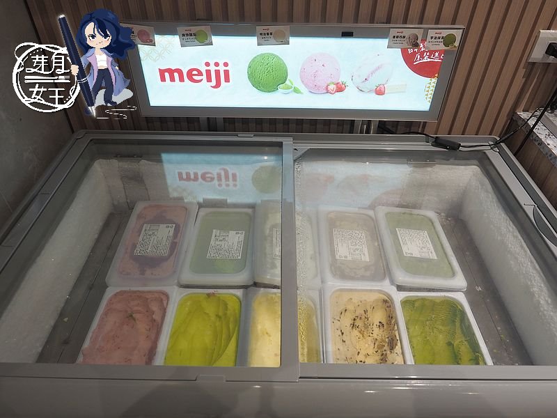 桃園中壢美食-売鍋-中壢龍岡店-商業午餐不用400元還有自助吧吃到飽,數種湯底令人驚艷 (邀約) @民宿女王芽月-美食.旅遊.全台趴趴走 @民宿女王芽月-美食.旅遊.全台趴趴走