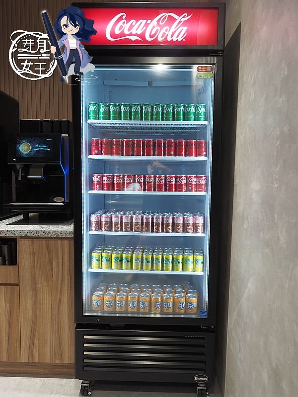 桃園中壢美食-売鍋-中壢龍岡店-商業午餐不用400元還有自助吧吃到飽,數種湯底令人驚艷 (邀約) @民宿女王芽月-美食.旅遊.全台趴趴走 @民宿女王芽月-美食.旅遊.全台趴趴走