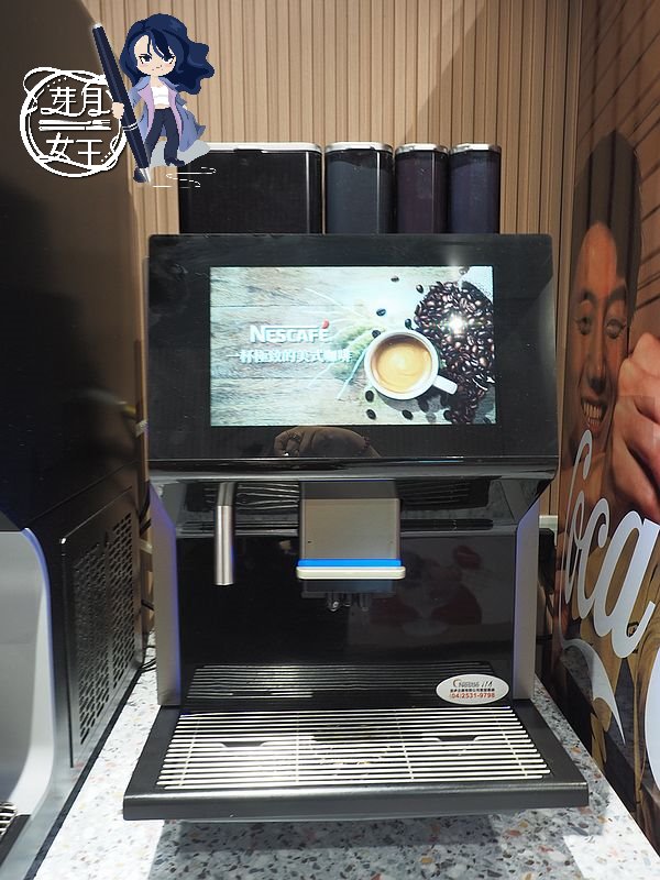 桃園中壢美食-売鍋-中壢龍岡店-商業午餐不用400元還有自助吧吃到飽,數種湯底令人驚艷 (邀約) @民宿女王芽月-美食.旅遊.全台趴趴走 @民宿女王芽月-美食.旅遊.全台趴趴走