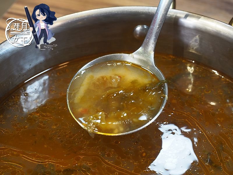 桃園中壢美食-売鍋-中壢龍岡店-商業午餐不用400元還有自助吧吃到飽,數種湯底令人驚艷 (邀約) @民宿女王芽月-美食.旅遊.全台趴趴走 @民宿女王芽月-美食.旅遊.全台趴趴走