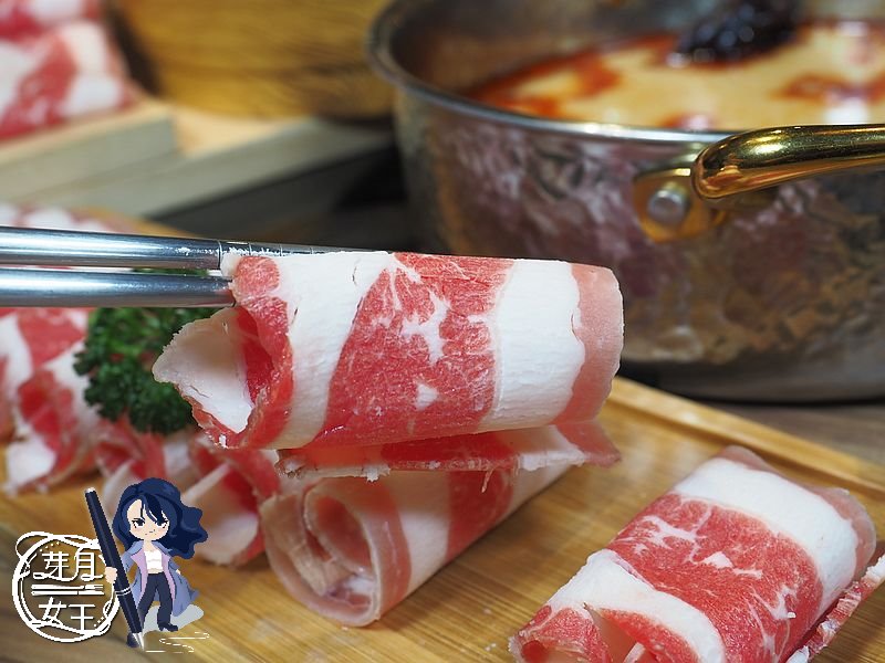 桃園中壢美食-売鍋-中壢龍岡店-商業午餐不用400元還有自助吧吃到飽,數種湯底令人驚艷 (邀約) @民宿女王芽月-美食.旅遊.全台趴趴走 @民宿女王芽月-美食.旅遊.全台趴趴走