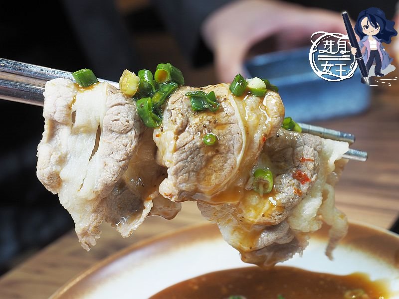 桃園中壢美食-売鍋-中壢龍岡店-商業午餐不用400元還有自助吧吃到飽,數種湯底令人驚艷 (邀約) @民宿女王芽月-美食.旅遊.全台趴趴走 @民宿女王芽月-美食.旅遊.全台趴趴走