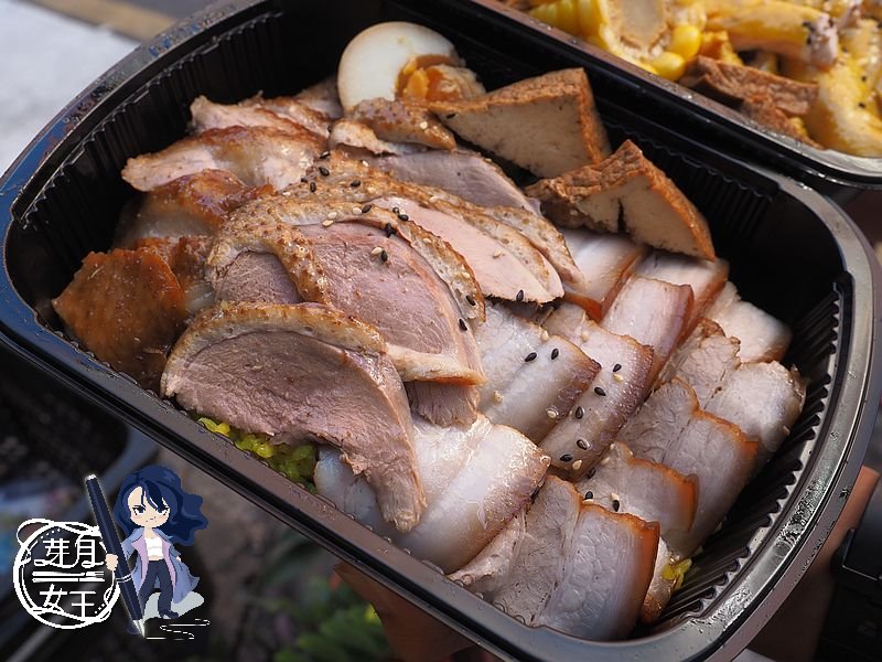 中壢美食,中原大學,功夫溫泉海南雞,功夫温泉,中原美食,大仁街,港式料理,櫻桃鴨,撈麵, 中壢美食,中原大學,功夫溫泉海南雞,功夫温泉,中原美食,大仁街,港式料理,櫻桃鴨,撈麵,