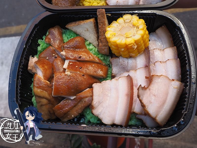 中壢美食,中原大學,功夫溫泉海南雞,功夫温泉,中原美食,大仁街,港式料理,櫻桃鴨,撈麵, 中壢美食,中原大學,功夫溫泉海南雞,功夫温泉,中原美食,大仁街,港式料理,櫻桃鴨,撈麵,