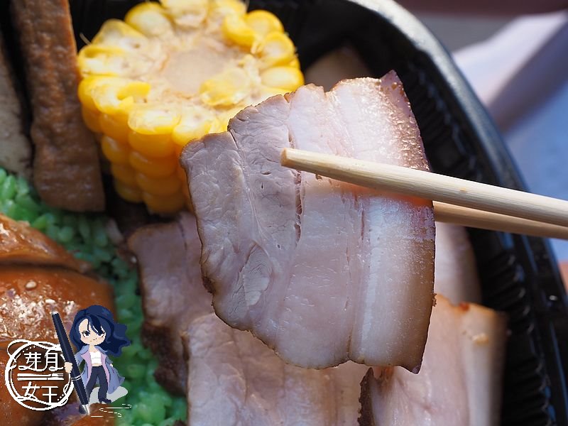 中壢美食,中原大學,功夫溫泉海南雞,功夫温泉,中原美食,大仁街,港式料理,櫻桃鴨,撈麵, 中壢美食,中原大學,功夫溫泉海南雞,功夫温泉,中原美食,大仁街,港式料理,櫻桃鴨,撈麵,