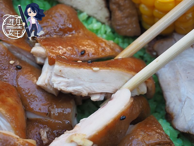 中壢美食,中原大學,功夫溫泉海南雞,功夫温泉,中原美食,大仁街,港式料理,櫻桃鴨,撈麵, 中壢美食,中原大學,功夫溫泉海南雞,功夫温泉,中原美食,大仁街,港式料理,櫻桃鴨,撈麵,