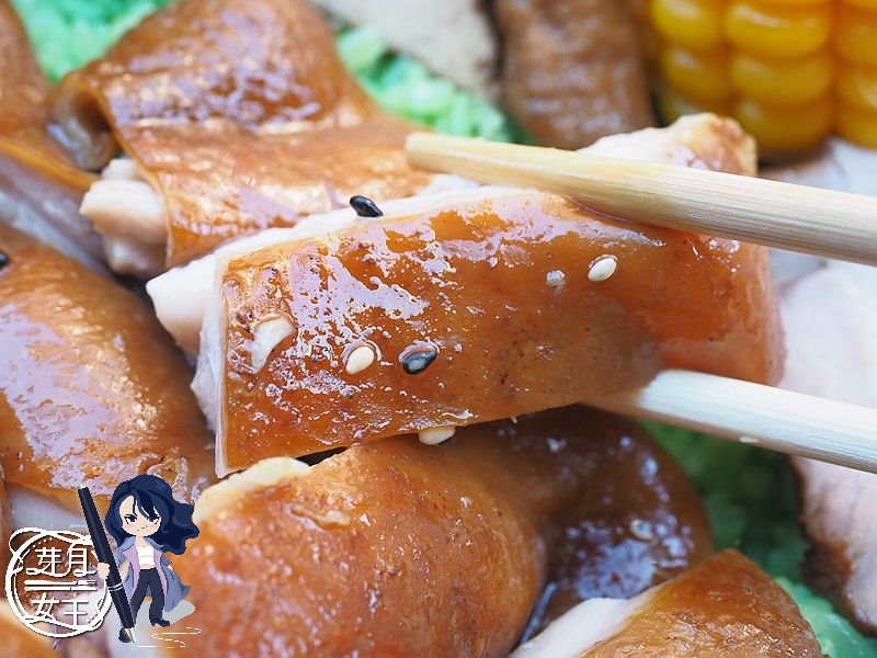 中壢美食,中原大學,功夫溫泉海南雞,功夫温泉,中原美食,大仁街,港式料理,櫻桃鴨,撈麵, 中壢美食,中原大學,功夫溫泉海南雞,功夫温泉,中原美食,大仁街,港式料理,櫻桃鴨,撈麵,