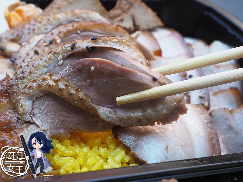 中壢美食,中原大學,功夫溫泉海南雞,功夫温泉,中原美食,大仁街,港式料理,櫻桃鴨,撈麵, 中壢美食,中原大學,功夫溫泉海南雞,功夫温泉,中原美食,大仁街,港式料理,櫻桃鴨,撈麵,