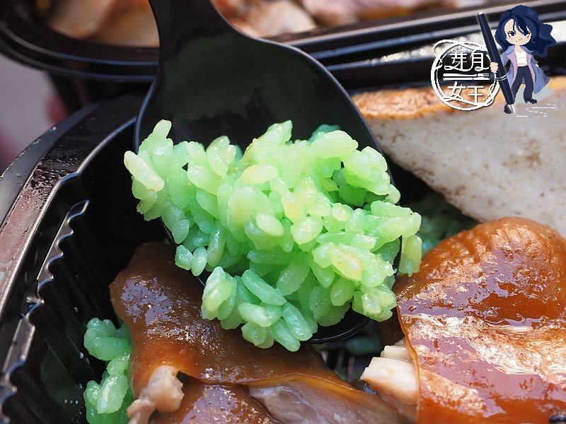 中壢美食,中原大學,功夫溫泉海南雞,功夫温泉,中原美食,大仁街,港式料理,櫻桃鴨,撈麵, 中壢美食,中原大學,功夫溫泉海南雞,功夫温泉,中原美食,大仁街,港式料理,櫻桃鴨,撈麵,