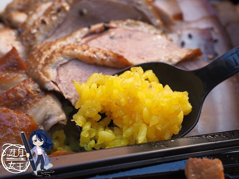 中壢美食,中原大學,功夫溫泉海南雞,功夫温泉,中原美食,大仁街,港式料理,櫻桃鴨,撈麵, 中壢美食,中原大學,功夫溫泉海南雞,功夫温泉,中原美食,大仁街,港式料理,櫻桃鴨,撈麵,