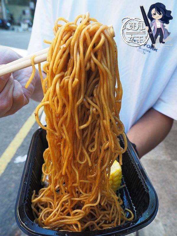 中壢美食,中原大學,功夫溫泉海南雞,功夫温泉,中原美食,大仁街,港式料理,櫻桃鴨,撈麵, 中壢美食,中原大學,功夫溫泉海南雞,功夫温泉,中原美食,大仁街,港式料理,櫻桃鴨,撈麵,