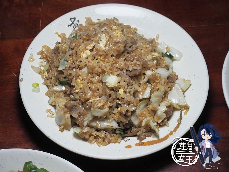 80元豬肝麵,中壢美食,內壢國中,內壢美食,大份量,復華街,百元美食,米酒蝦,芃原小館,越南河粉