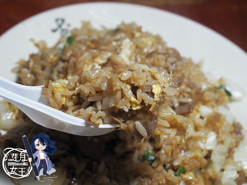 80元豬肝麵,中壢美食,內壢國中,內壢美食,大份量,復華街,百元美食,米酒蝦,芃原小館,越南河粉