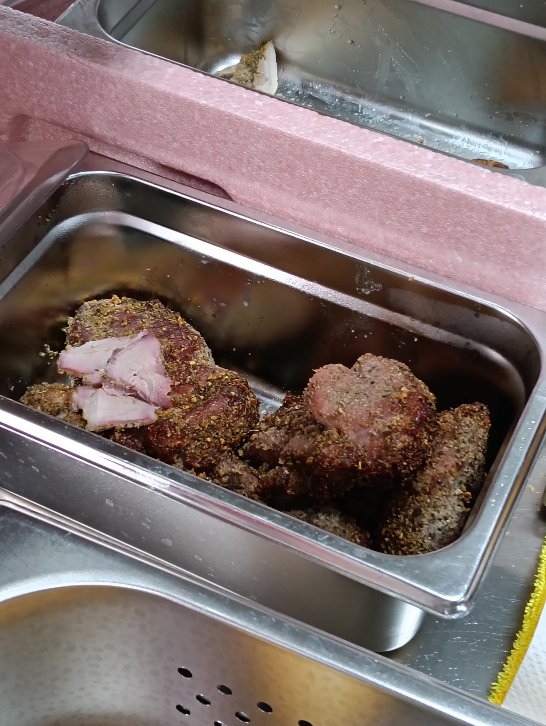 中壢小吃,中壢美食,中壢越南麵包,中越,內壢家樂福,內壢美食,八九美食廣場,只有越南麵包,大份量,預約 中壢小吃,中壢美食,中壢越南麵包,中越,內壢家樂福,內壢美食,八九美食廣場,只有越南麵包,大份量,預約