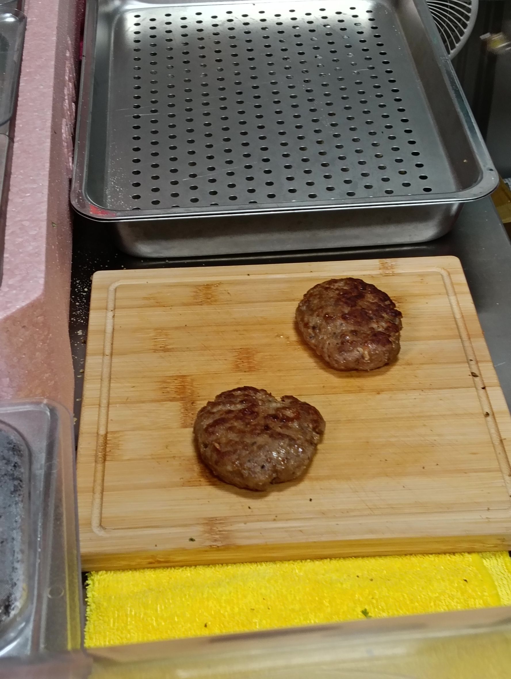 中壢小吃,中壢美食,中壢越南麵包,中越,內壢家樂福,內壢美食,八九美食廣場,只有越南麵包,大份量,預約 中壢小吃,中壢美食,中壢越南麵包,中越,內壢家樂福,內壢美食,八九美食廣場,只有越南麵包,大份量,預約