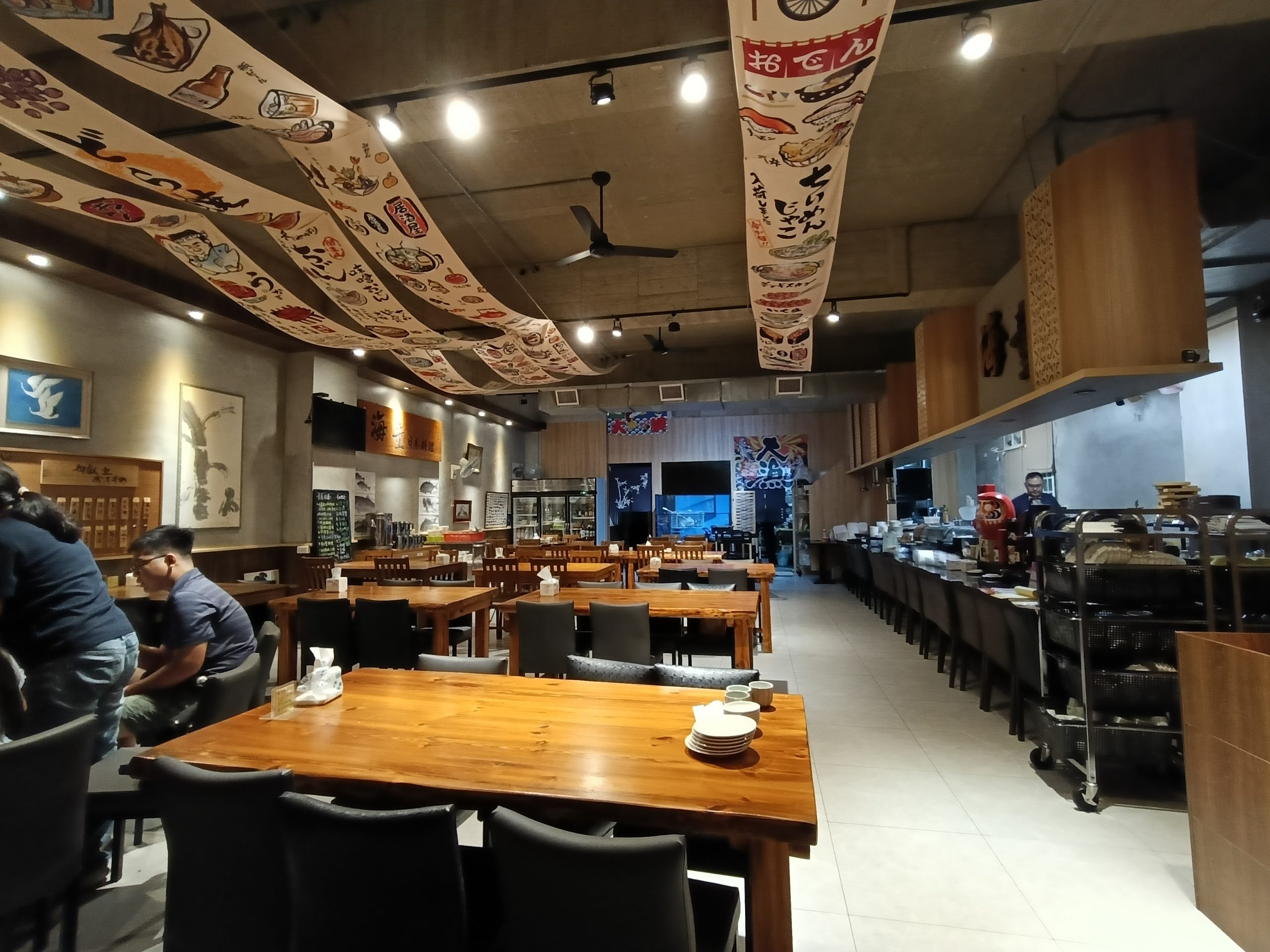  @民宿女王芽月-美食.旅遊.全台趴趴走