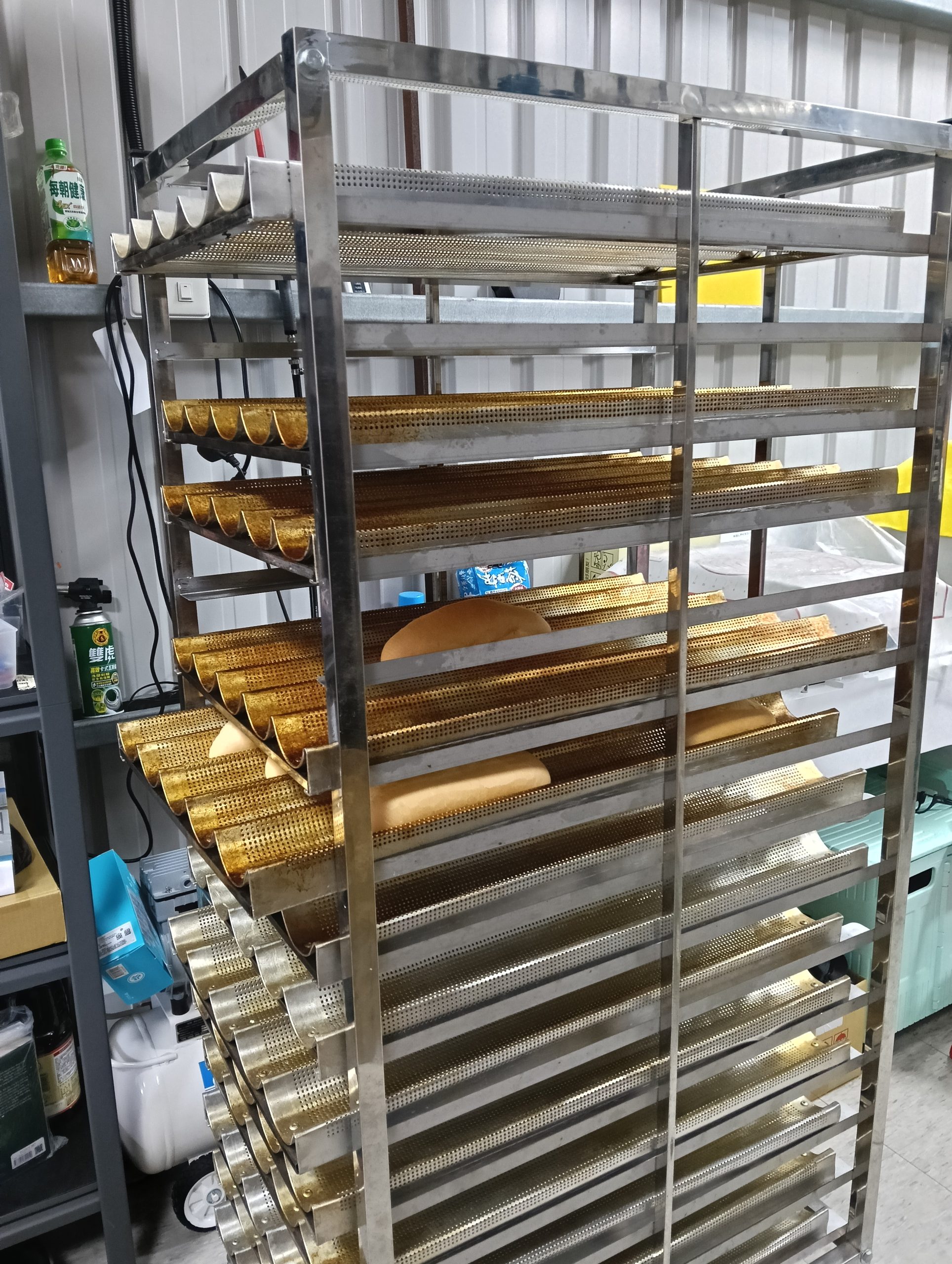 中壢小吃,中壢美食,中壢越南麵包,中越,內壢家樂福,內壢美食,八九美食廣場,只有越南麵包,大份量,預約 中壢小吃,中壢美食,中壢越南麵包,中越,內壢家樂福,內壢美食,八九美食廣場,只有越南麵包,大份量,預約