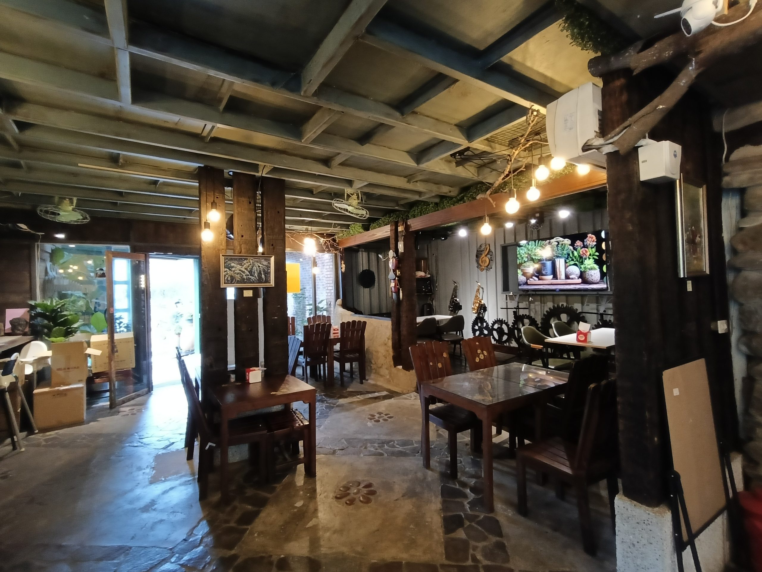 不限低消,不限時,平鎮美食,手工水餃,新屋交流道,李易,每日限量,牛肉麵30碗,素食佛跳牆,音樂協會 不限低消,不限時,平鎮美食,手工水餃,新屋交流道,李易,每日限量,牛肉麵30碗,素食佛跳牆,音樂協會